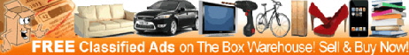 classified-ads local free ads, national classifieds Birmingham midlands uk
