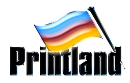 Printland printers in Birmingham